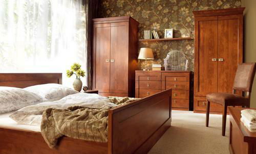 Policová skriňa BRW Bigger REG1D1S/60