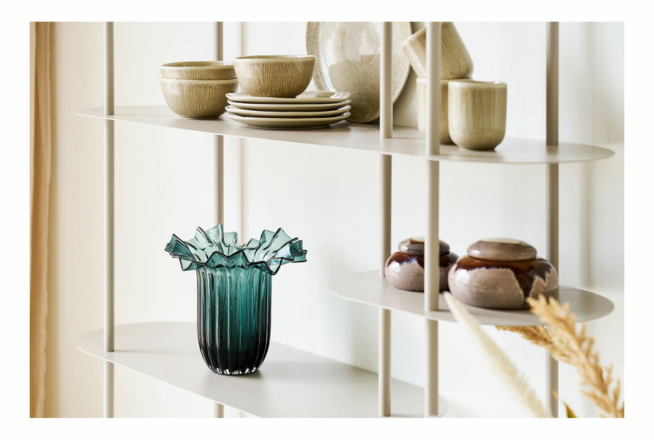 Regál Ravelina 2 (piesková)