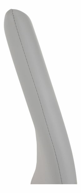 Étkezőszék Nolana (világosszürke)