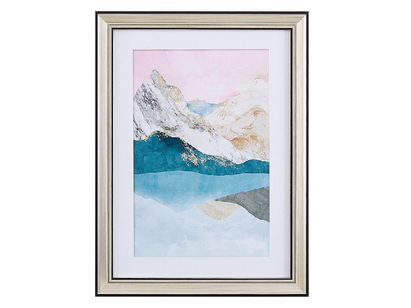 Obraz 30x40 cm EWIR (viacfarebné)