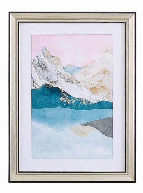 Slika 30x40 cm EWIR (šarena)