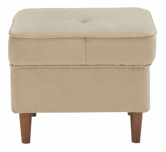 Taburet modern Romino (kronos 35) *vânzare