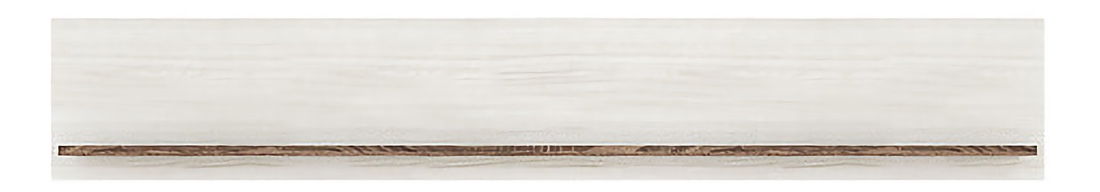 Raft Marselle POL/165