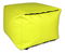 Zsámoly Zipp Kocka (lime)