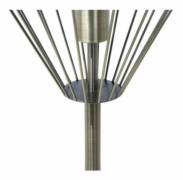 Lampă Mondi (alamă)