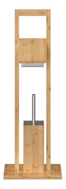 WC stojan Koralis