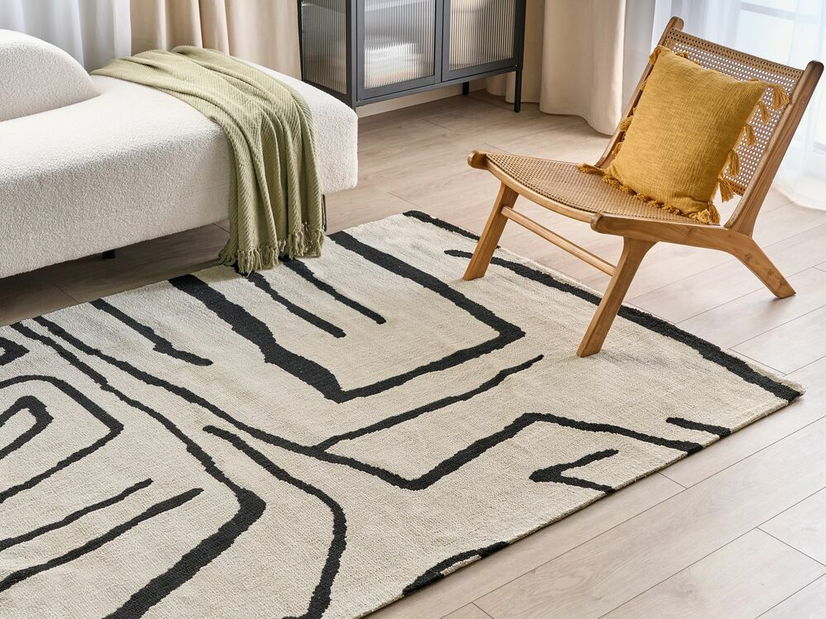 Tepih 300 x 400 cm Kolpi (bež)