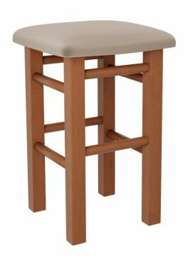 Scaun Mirjan Miran I (arin) (25x Mirjan paros 2)