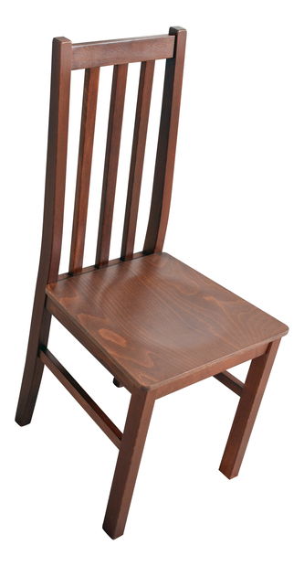 Scaun de sufragerie – Blake 10 D *lichidare stoc