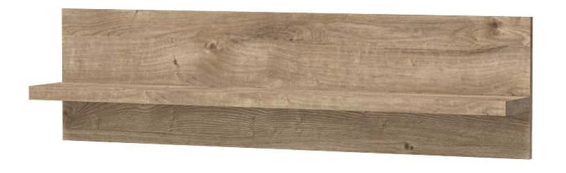 Polc Nature 11 (ribbeck tölgy)