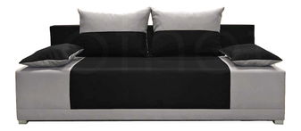 Beépített lámpa Spot Relight 1087 (fehér)