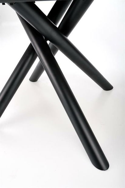 Étkezőasztal Deane (6-8 fő rsézére)