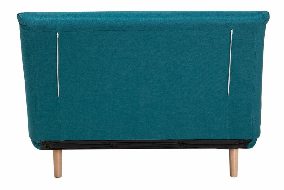 Kanapé Strib (kék)