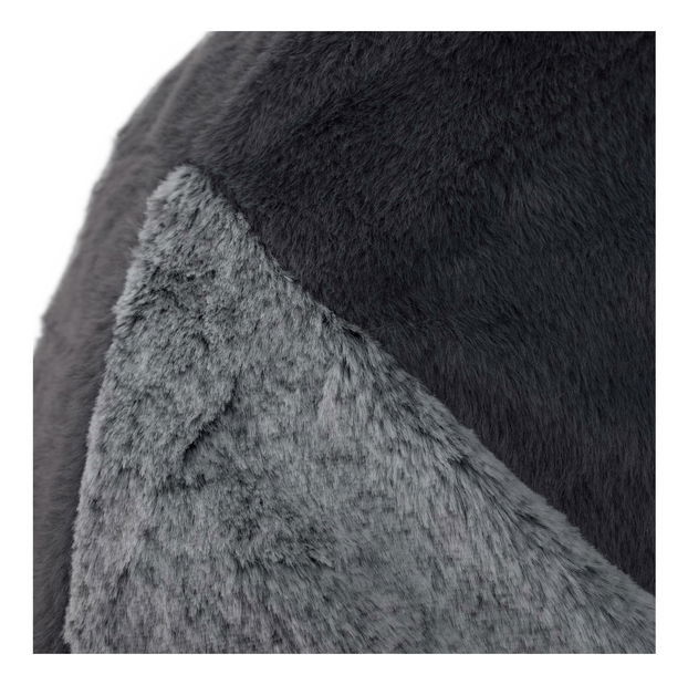 Babzsák Permitira (szürke) (pingvin)