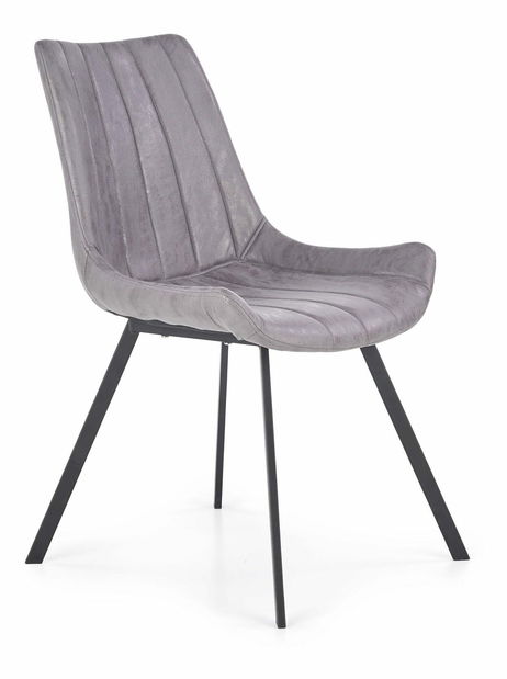 Scaun de sufragerie Kingsand