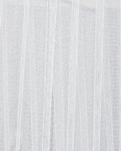 Állólámpa Ezio (ezüst)