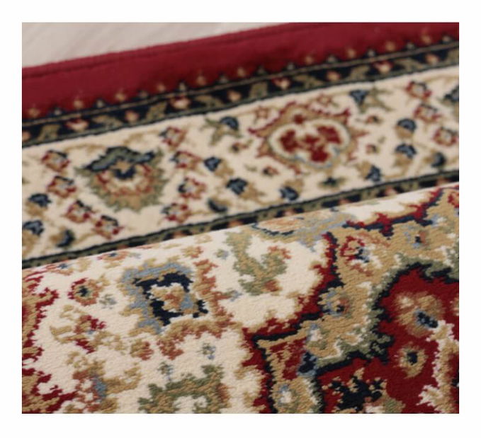 Tepih 100x150 cm Kodra PC tip 3