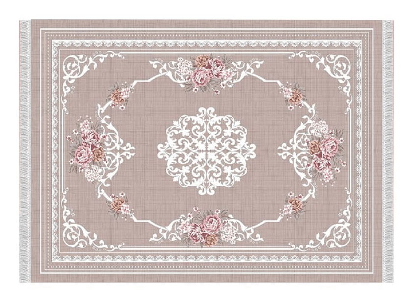 Koberec 180x270 cm Seferine