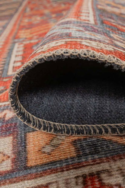 Szőnyeg 75 x 230 cm