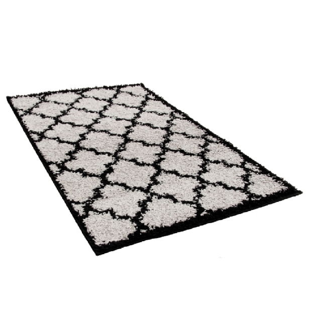 Koberec 100x150 cm Tratlo typ 2