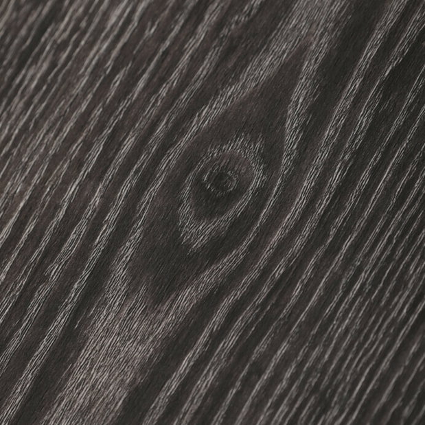 Konferenčný stolík Remix (sivá)