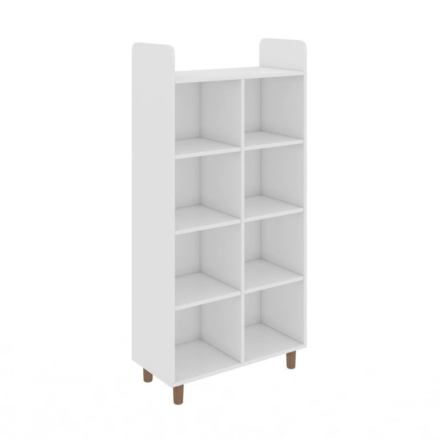 Raft Suresso 1 (alb)