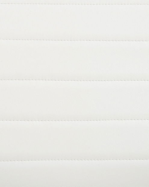 Set 2 ks. jedálenských stoličiek BAFORA (krémová)