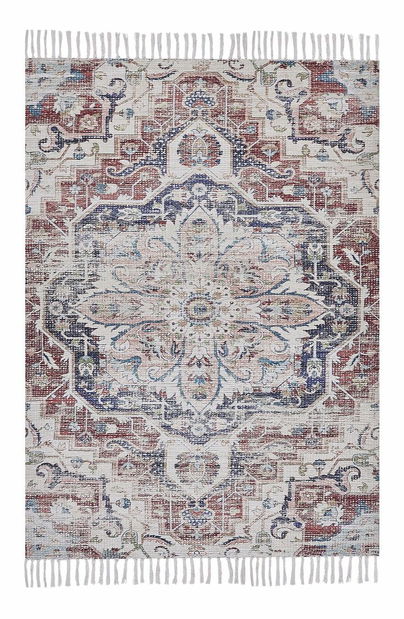 Tepih 150 x 230 cm Kelt (više boja)