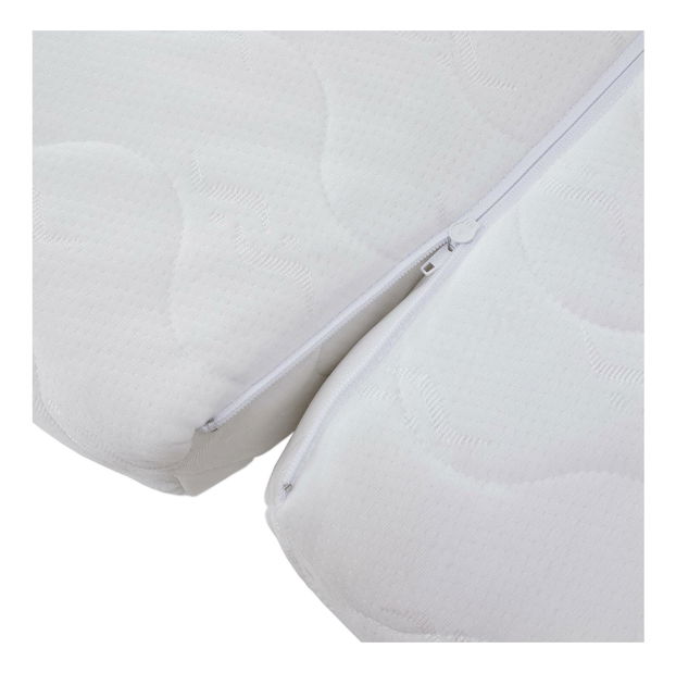 Saltea 80x200 Mekke (T3)