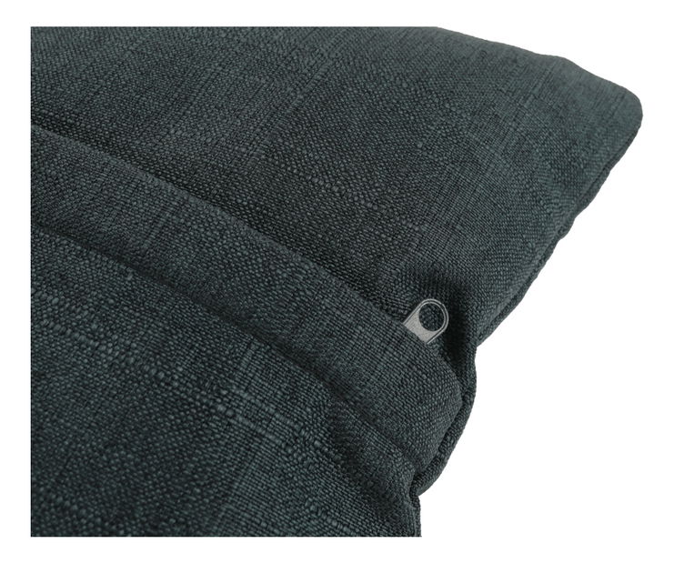 Fotel Denton (szürke)