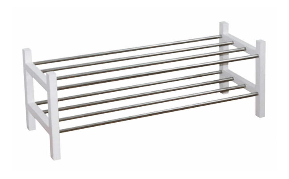 Pantofar Byras *vânzare stoc