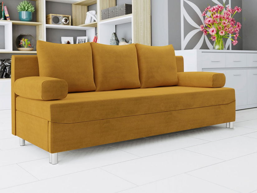 Sofa Mirjan Don (fresh 37) (rasprodaja)