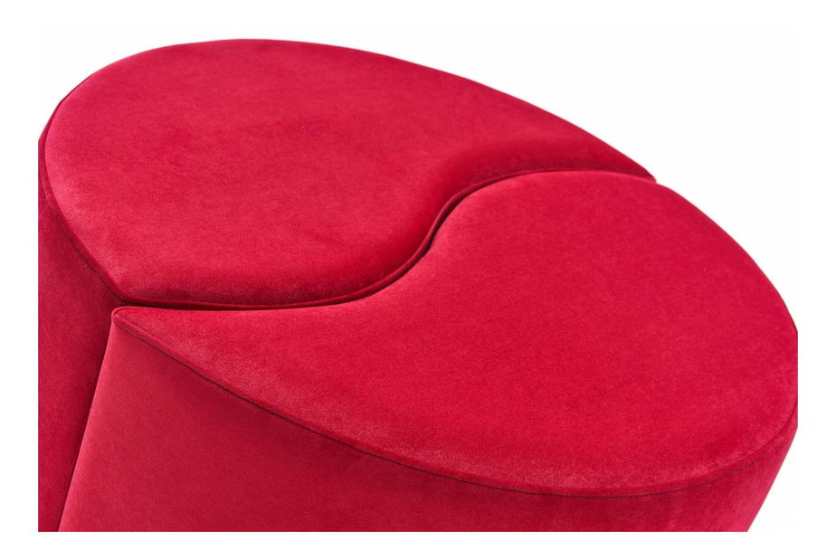 Zsámoly Alonusa (piros)