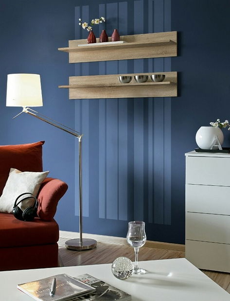 Raft Marie 23 EM MX (2 buc.)