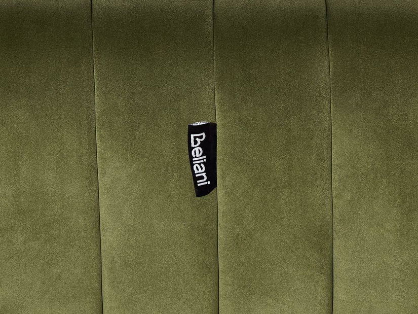 Dvosjed Malza (zelena)