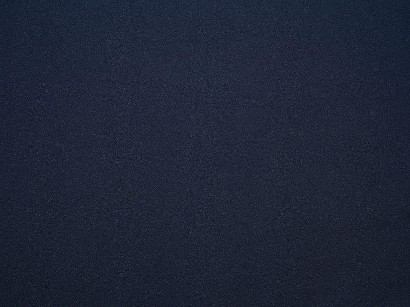 Záhradná sedacia súprava Balet (námornícka modrá)