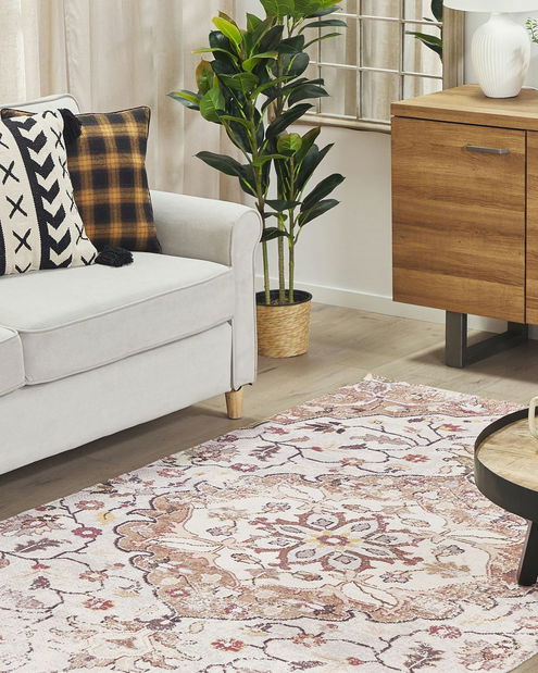 Covor 150 x 230 cm Katta (bej)