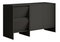 Skrinka Larisso 130 (antracit)