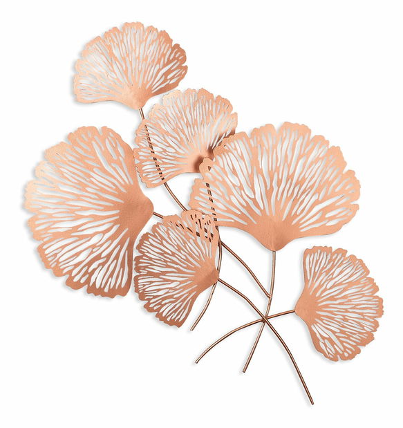 Decorațiune de perete Erinus 1