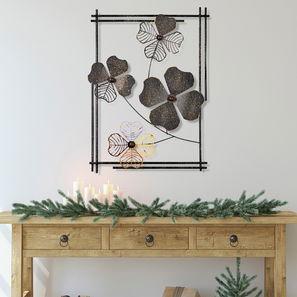 Decorațiune de perete Dalaba 1