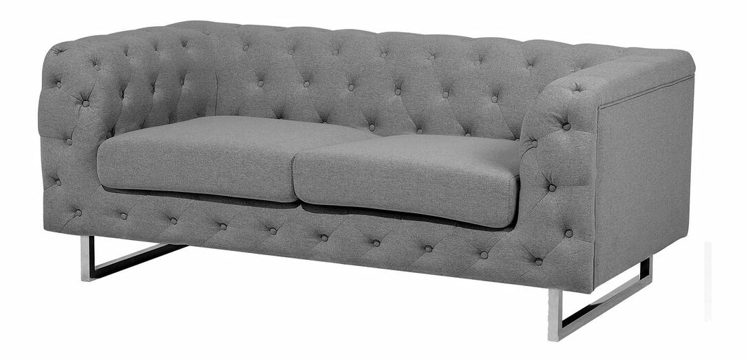 Sedacia súprava Viken (svetlosivá)