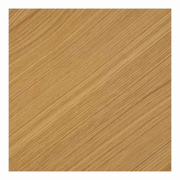 Blagovaonski stol Bindina (prirodna)