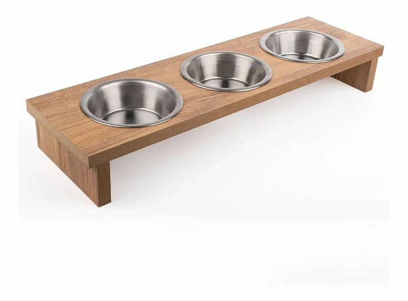 Szőnyeg 200 x 290 cm