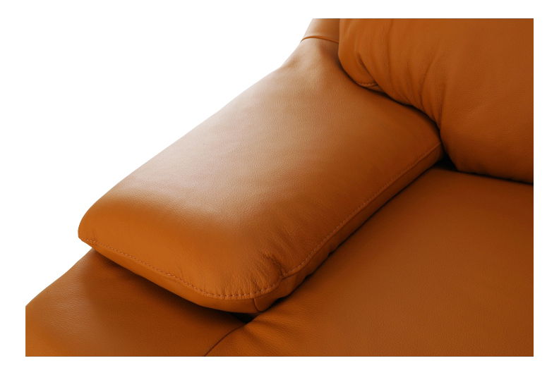 Sarokkanapé Libera (J)