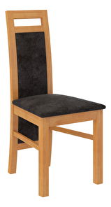 Scaun sufragerie Raviel14 (Arin + kronos 27132)