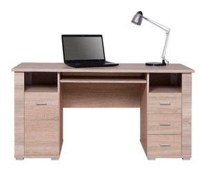 Masă PC Gary Typ 22 1D3S