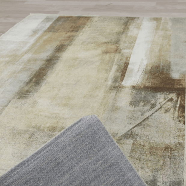 Szőnyeg 80x150 cm Ersol typ 1