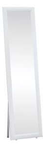 Stojanové zrkadlo Lalova 