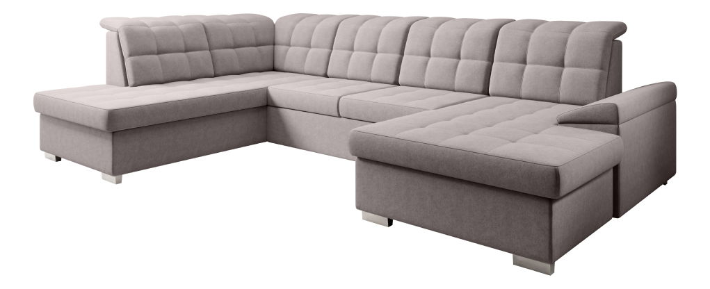 Colțar extensibil Otis (soro 23) (S)