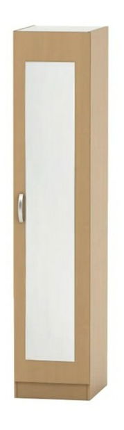 Gardrób Betty 2 BE02-005-00